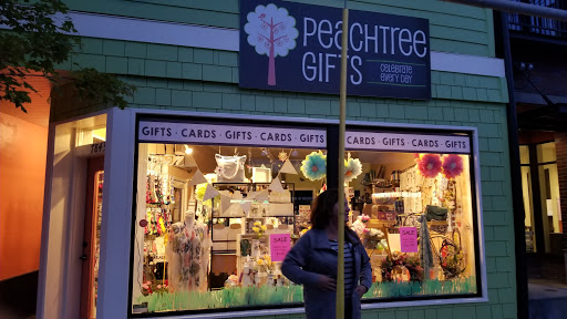 Peachtree Gifts