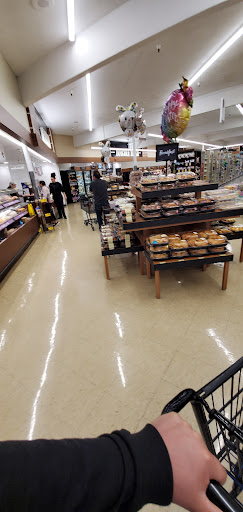 Safeway image