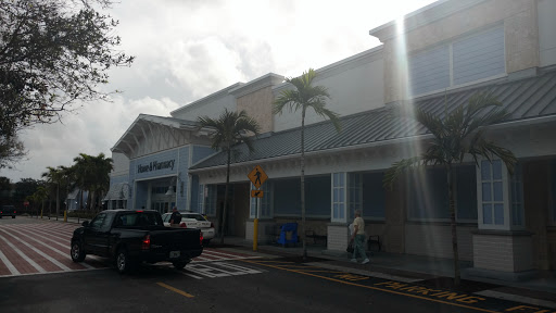 Department Store «Walmart Supercenter», reviews and photos, 2144 W Indiantown Rd, Jupiter, FL 33458, USA