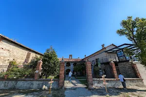 Tenuta San Sebastiano “San Bastiàn - Lo Spianamento” image