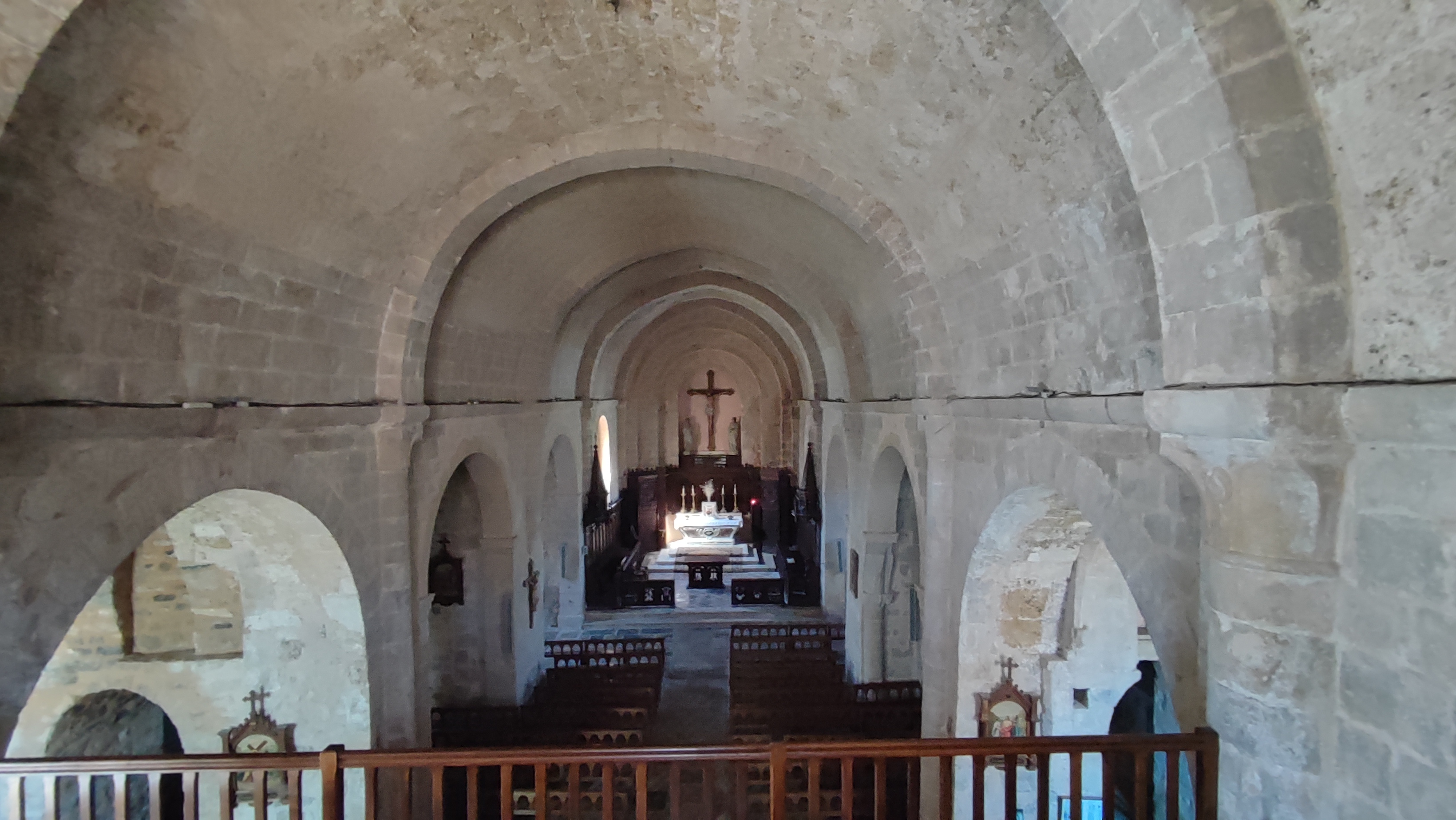 Photo n° 17 de l'avis de Jay.o fait le 30/09/2023 à 07:32