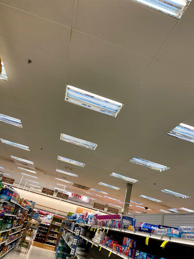 Pharmacy «Rite Aid», reviews and photos, 600 Lincoln Hwy, Fairless Hills, PA 19030, USA