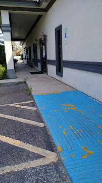 Palm Valley Health Care - Photo 2 - Car repair in Edinburg, TX, McAllen