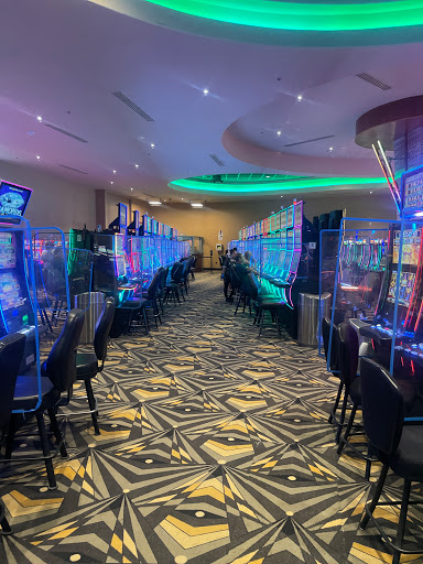 Live Music Venue «Speaking Rock Entertainment Center», reviews and photos, 122 S Old Pueblo Rd, El Paso, TX 79907, USA