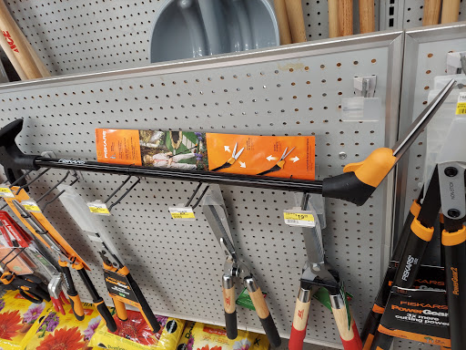 Hardware Store «Rogers & Rogers Ace Hardware», reviews and photos, 1013 S Goliad St, Rockwall, TX 75087, USA