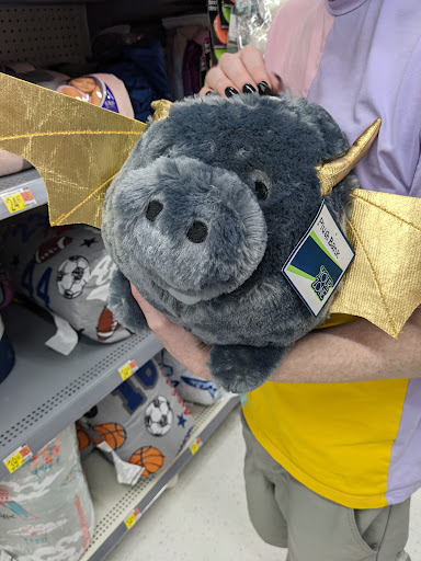 Discount Store «Walmart», reviews and photos, 5250 Commercial St SE, Salem, OR 97306, USA