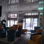 Photo n°5 de l'avis de joerg.e fait le 15/06/2019 à 09:16 sur le  Tiffany à Kassel