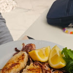 Photo n°3 de l'avis de gaetano.u fait le 30/03/2024 à 18:16 sur le  Novecento Mangiafico - Bistrot, Pizzeria, Pasticceria, Caffetteria, Long Drink. Avola. à Avola