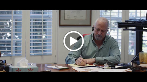 Lawyer «The Florida Health Care Law Firm», reviews and photos