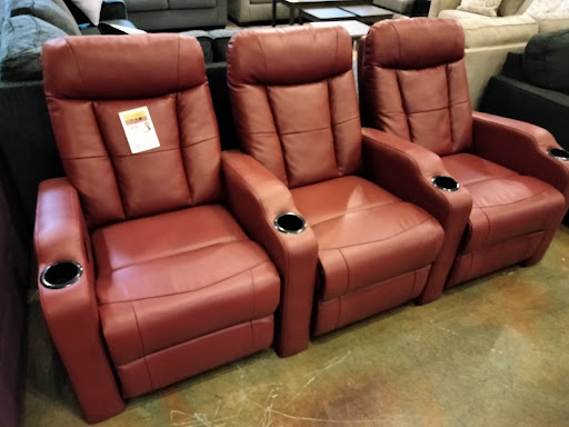 Bedroom Furniture Store «Furniture & Mattress World», reviews and photos, 4020 E Thomas Rd, Phoenix, AZ 85018, USA