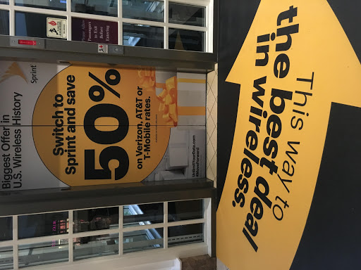 Print Shop «SpeedPro Imaging», reviews and photos, 75 Utley Dr #110, Camp Hill, PA 17011, USA