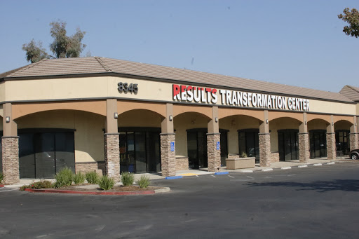 Physical Fitness Program «Results The 24 Hour Gym», reviews and photos, 8345 Folsom Blvd, Sacramento, CA 95826, USA