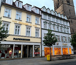 Hotel Zumnorde photo