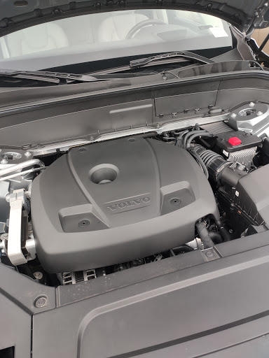 Car Dealer «Troncalli Chrysler-Jeep-Dodge-Ram», reviews and photos, 818 Atlanta Hwy, Cumming, GA 30040, USA