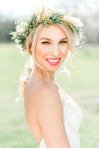 Florist «Flowers On the Mound», reviews and photos, 635 Parker Square Rd, Flower Mound, TX 75028, USA