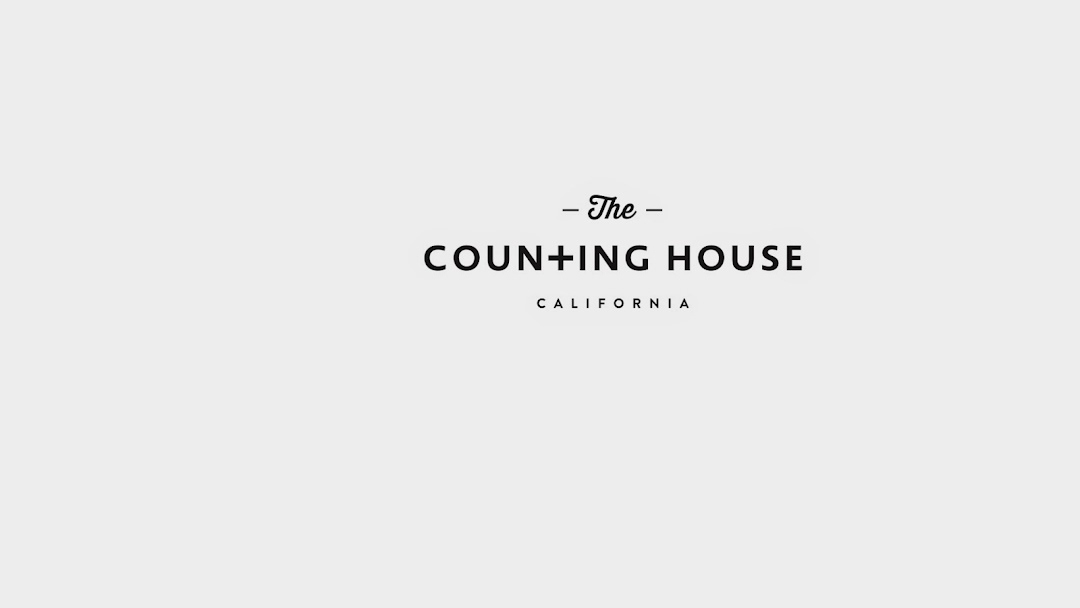 The Counting House LLC