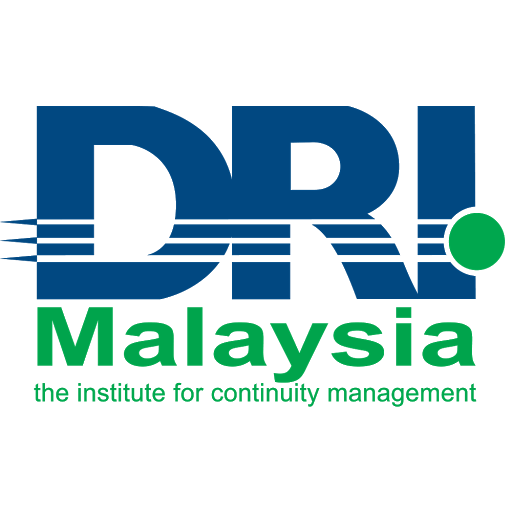 DRI Malaysia Sdn Bhd