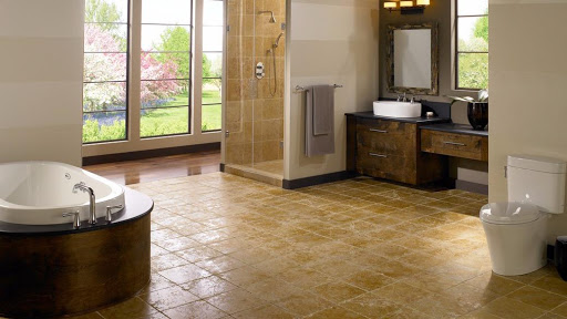 Bathroom Supply Store «The Bathroom Store», reviews and photos, 2140 W 190th St, Torrance, CA 90504, USA