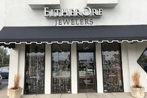 EitherOre Jewelers Hilltop image