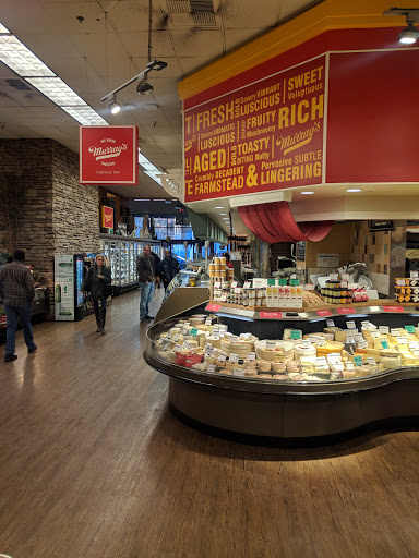 Shopping Mall «Westfield Horton Plaza», reviews and photos, 324 Horton Plaza, San Diego, CA 92101, USA