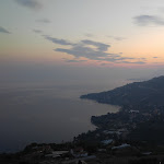 Photo n°3 de l'avis de Oded.i fait le 27/09/2018 à 16:25 sur le  Hotel Restaurant La Riserva di Castel D'Appio - Charme & Relax à Ventimiglia