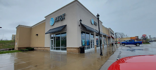 AT&T Store