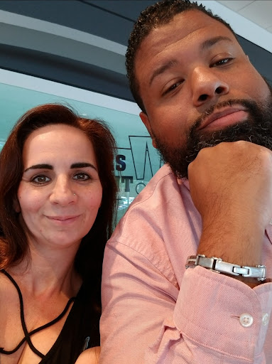 Nissan Dealer «Gates GMC Buick Nissan», reviews and photos, 143 Boston Post Rd, North Windham, CT 06256, USA