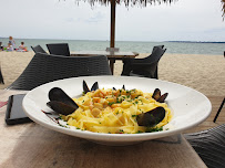 Plats et boissons du Le COPA Restaurant à La Forêt-Fouesnant - n°3