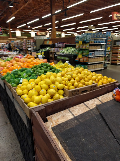 Supermarket «Wegmans», reviews and photos, 1104 NJ-35, Ocean Township, NJ 07712, USA