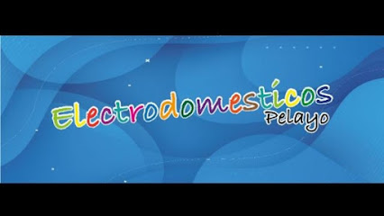 Electrodomésticos Pelayo