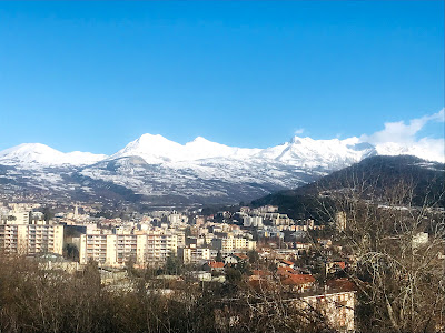 AFPA - Centre de Gap à Gap
