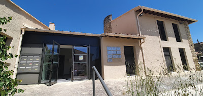 MSP de Cadenet à Cadenet