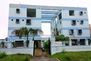 Bahujan Hitay Hostel image