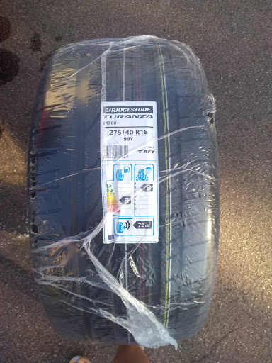 Photo 5 - Lons Pieces Auto