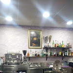 Photo n°7 de l'avis de Valentino.i fait le 19/08/2019 à 21:09 sur le  Ristorante Pizzeria Dal Tosco à Castiglione dei Pepoli