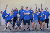 Core Sports Academy - Photo 8 - Car repair in , Orlando