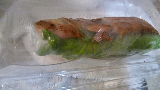 Grocery Store «The Bee Grocery», reviews and photos, 1001 E 6th St, Austin, TX 78702, USA