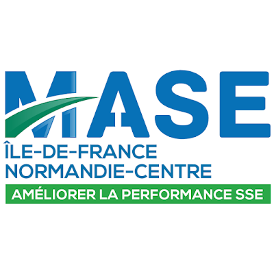 MASE Ile de France Normandie Centre à Lillebonne