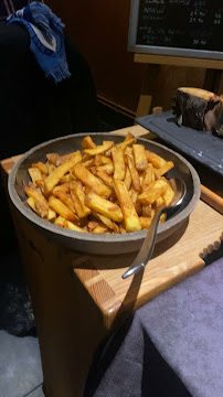 Les plus récentes photos du Restaurant de viande Le Cannibale à Strasbourg - n°1