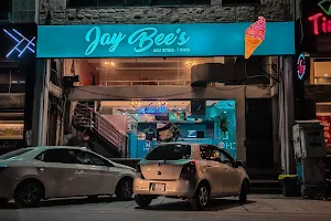 Jay Bee's Icecream image