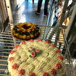 Photo n°5 de l'avis de Melus. fait le 22/02/2020 à 08:53 sur le  Food Village à Orvieto Scalo