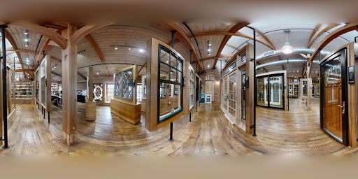 Lumber Store «Interstate Lumber & Mill Corporation», reviews and photos, 184 S Water St, Greenwich, CT 06830, USA