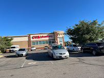 CVS - Photo 8 - Car repair in South Jordan, UT, West Jordan