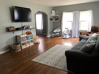 Wee Sprouts Home Daycare - Photo 2 - Car repair in Wichita, KS, Wichita
