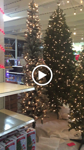 Home Improvement Store «Menards», reviews and photos, 2800 Indian Dr, Port Huron, MI 48060, USA