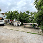Photo n°5 de l'avis de Zielbauer.h fait le 03/08/2020 à 19:08 sur le  Hakims Imbiss- und Steakhaus à Heidelberg