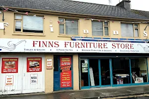 Finns Furniture Store image