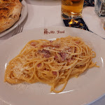 Photo n°1 de l'avis de Alexis.o fait le 19/08/2022 à 06:35 sur le  Mr. Food à Limbiate