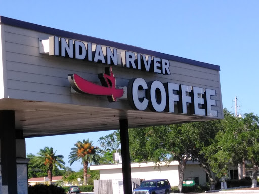 Restaurant «Indian River Coffee Company», reviews and photos, 2112 Sarno Rd, Melbourne, FL 32935, USA