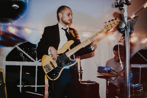 Event Venue «The Marmalade Lily», reviews and photos, 9850 Schlottman Rd, Loveland, OH 45140, USA